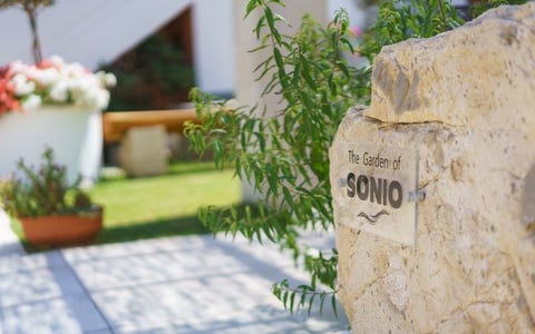 Sonio Beach 17 av 25