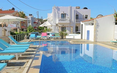 Sonio Beach 25 av 25