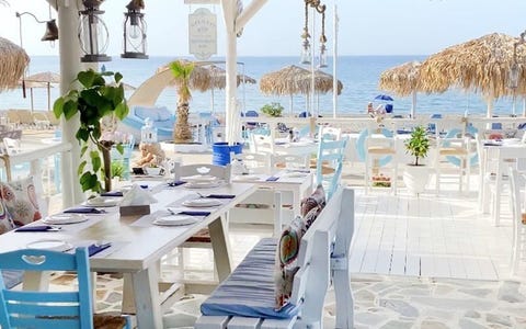 Sonio Beach 1 av 25