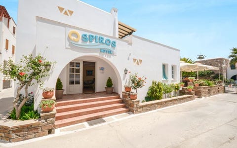 Spiros 12 av 12