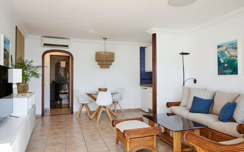 Sunsuites Carolina - sommer 2026 12 av 15