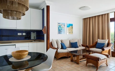 Sunsuites Carolina - sommer 2026 7 av 15