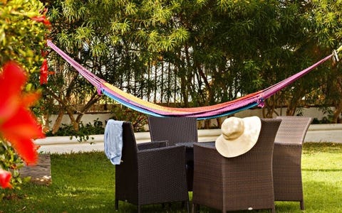 Sunsuites Carolina - sommer 2026 8 av 15