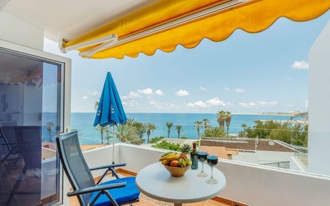 Sunsuites Collection Las Flores 1 av 9