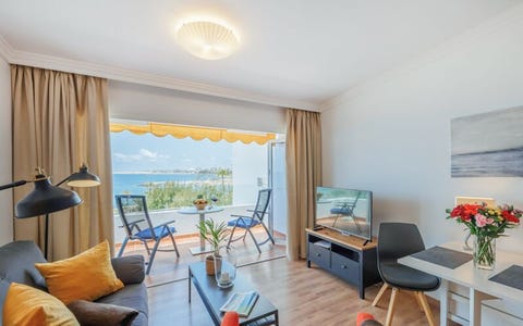 Sunsuites Collection Las Flores 2 av 9