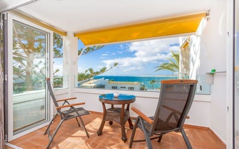 Sunsuites Collection Las Flores 5 av 9