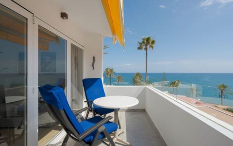 Sunsuites Collection Las Flores 3 av 9