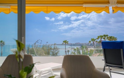 Sunsuites Collection Las Flores 8 av 9