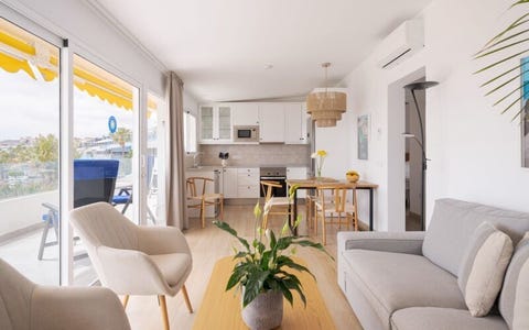 Sunsuites Collection Las Flores 4 av 9