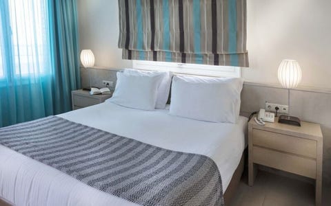 Mari Kristin Beach Hotel - Adults Only 4 av 16