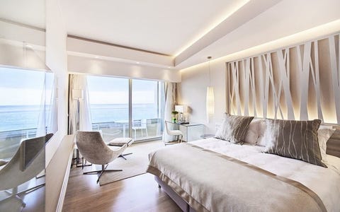 Rodos Palace Hotel & Garden Suites 4 av 12
