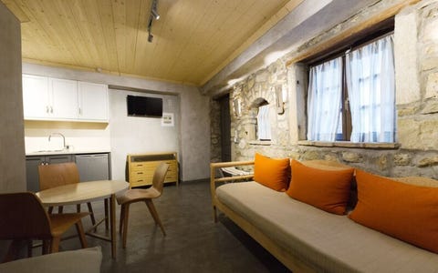 Hotel 1800 7 av 7