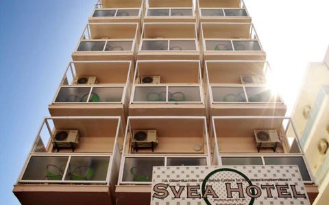 Svea 6 av 6