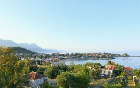Theoxenia 2 av 10