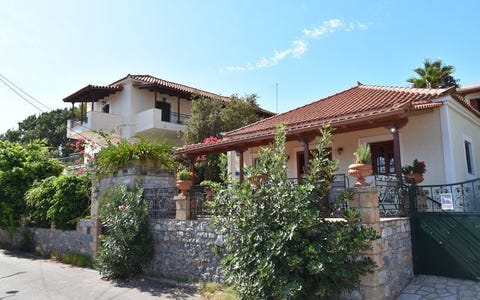 Theoxenia 3 av 10