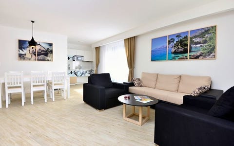 City Beach 7 av 8