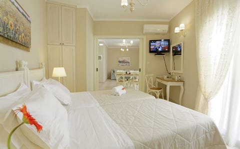 Ionia Suites 5 av 13