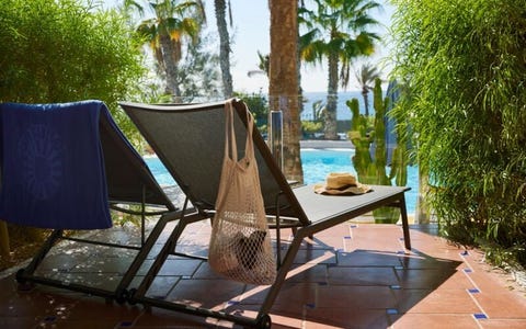 Sunsuites Carolina - vinter 2026/2027 2 av 14