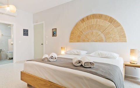 Oasis Karpathos 4 av 10