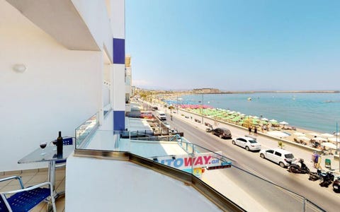 Medusa 9 av 12