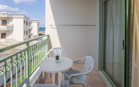 John Mary Apartments 3 av 6