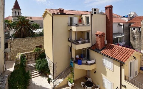 Villa Marina 11 av 12