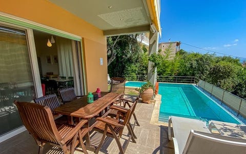 La Riviera Barbati 7 av 15