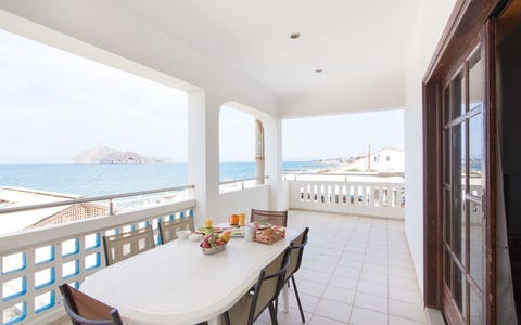 Villa Dora 9 av 17