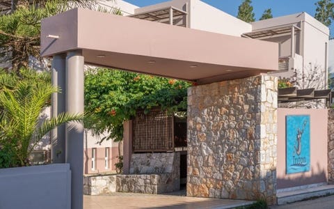 Triton Agii Apostoli 21 av 30