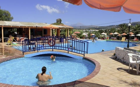 Varvara's Diamond 7 av 20