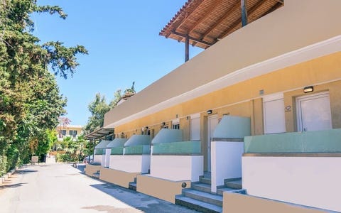 Varvara's Diamond 16 av 20