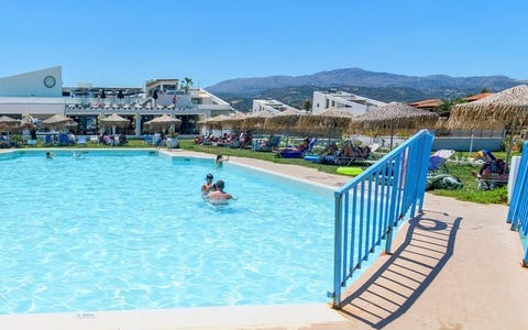 Varvara's Diamond 10 av 20