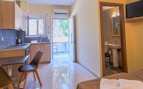 Varvara's Diamond 11 av 20