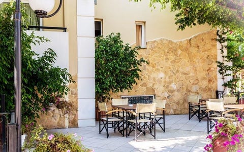 Varvara's Diamond 4 av 20