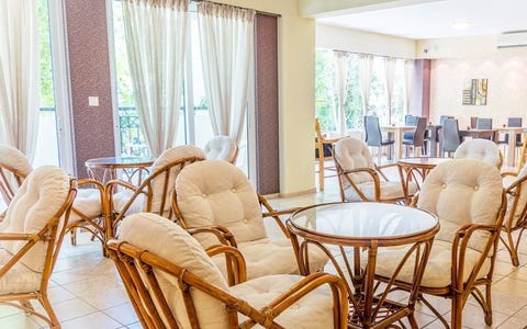 Varvara's Diamond 5 av 20