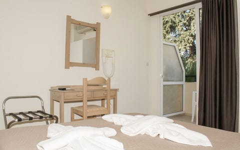 Varvara's Diamond 12 av 20