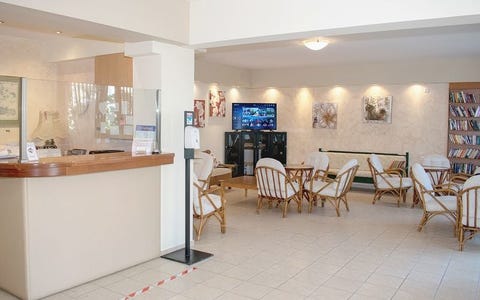 Varvara's Diamond 15 av 20