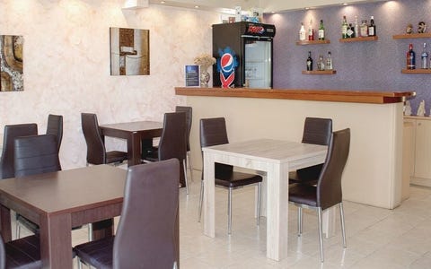 Varvara's Diamond 14 av 20