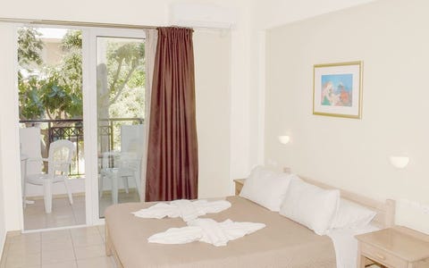 Varvara's Diamond 13 av 20