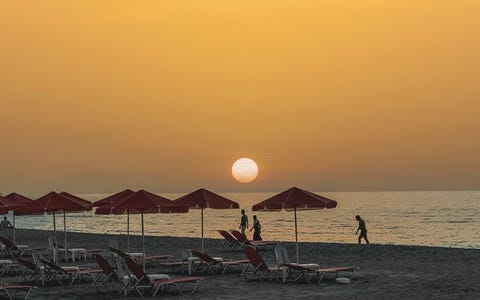 Varvara's Diamond 19 av 20