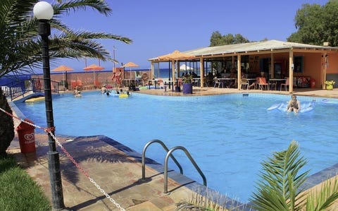 Varvara's Diamond 6 av 20