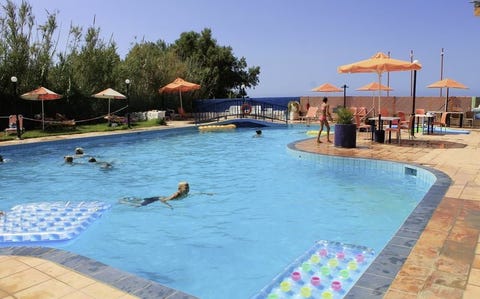 Varvara's Diamond 8 av 20