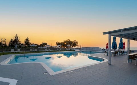 Varvara's Diamond 20 av 20