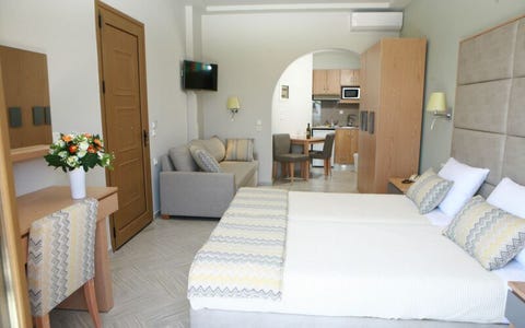 Vekios 3 av 11