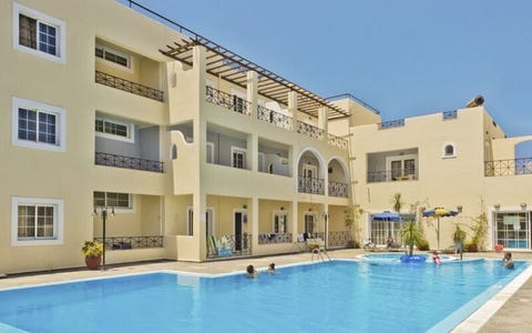 Vergina 6 av 7