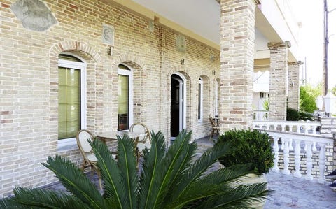 Villa Andreas 5 av 6