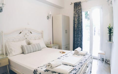 Villa Apostolis 4 av 7