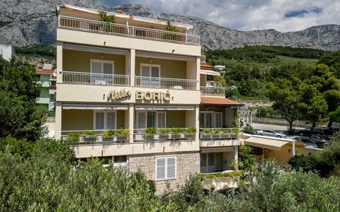Villa Boric 2 av 11
