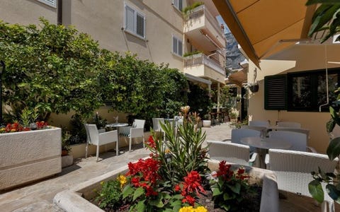 Villa Boric 7 av 11