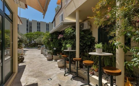 Villa Boric 6 av 11